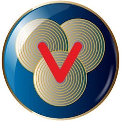 Vers Sx Uuqg Z 400x400 64528f6a6011d Vers Sx Uuqg Z 400x400 64528f6a6011d