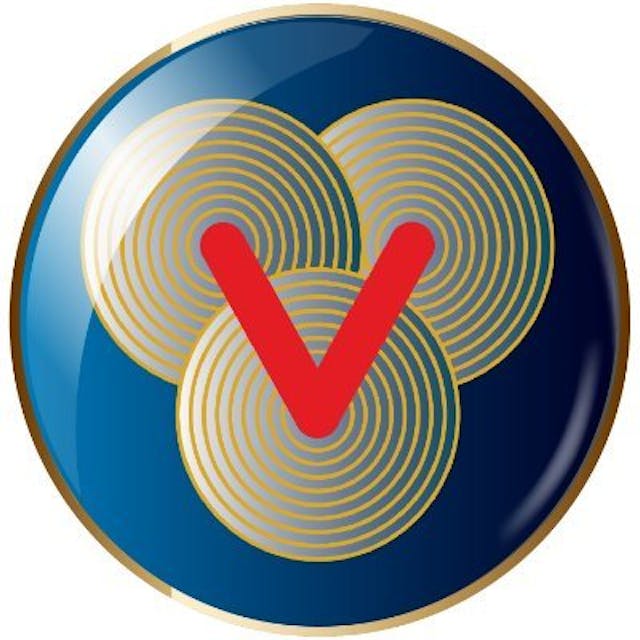 Versaterm Introduces AI-Powered Non-Emergency Reporting | Firehouse