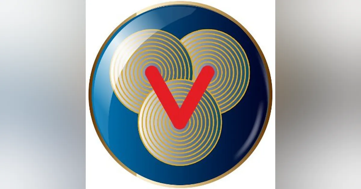 Versaterm Rms 7 Versaterm Introduces AI-Powered Non-Emergency Reporting | Firehouse