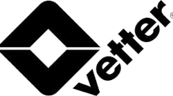 Vetdownload Vetdownload