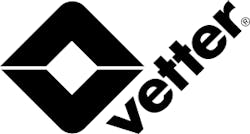 Vetdownload 6453b3a560768 Vetdownload 6453b3a560768