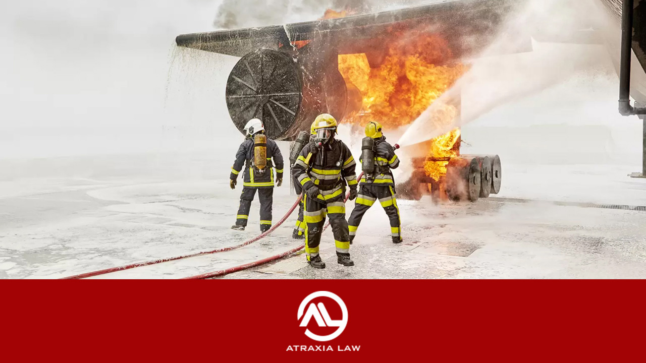 1688065367 Thumbnail Al Afff 649f10a7b37ab