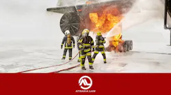 1688065367 Thumbnail Al Afff