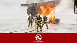 1688065367 Thumbnail Al Afff 649f10a7b37ab 1688065367 Thumbnail Al Afff 649f10a7b37ab