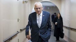 Congressman Bill Pascrell, Jr Facebook320385452 3442465345966505 1461350663027578432 N