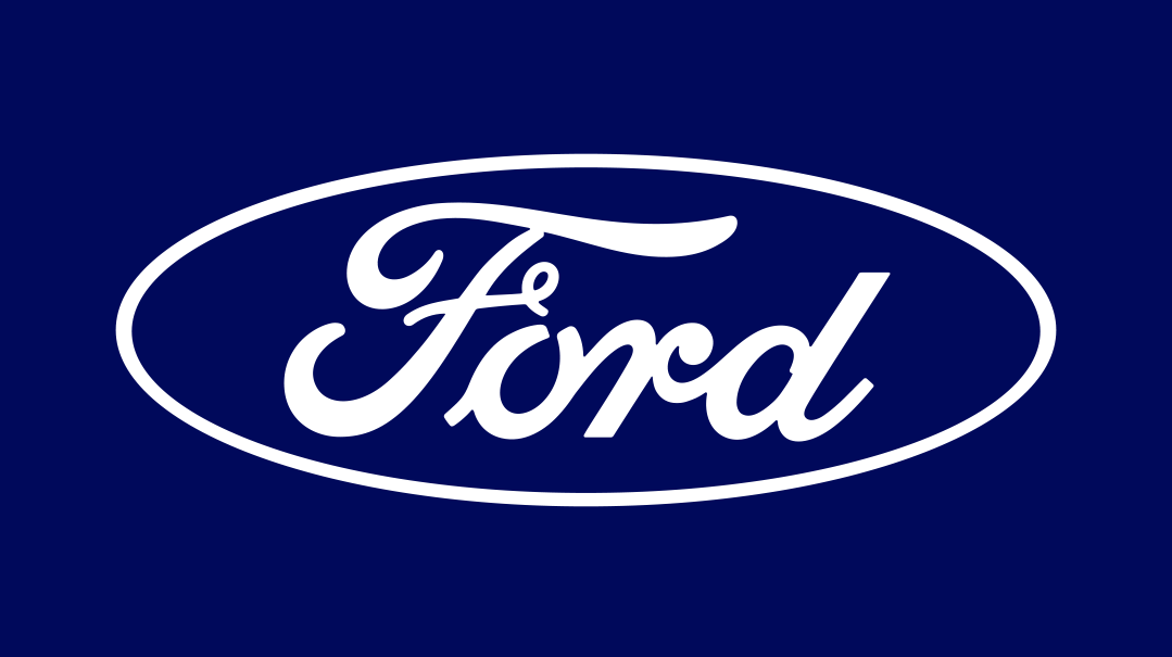 Ford Motor Company Facebook183160134 10159024590715049 4590236464156304254 N