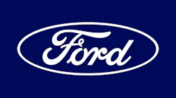 Ford Motor Company Facebook183160134 10159024590715049 4590236464156304254 N