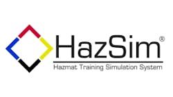 Haz132193022 5475787202447265 3597140460713877667 N 648a29ae6f3fa Haz132193022 5475787202447265 3597140460713877667 N 648a29ae6f3fa