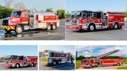 My Project 1 6479f769112b9 My Project 1 6479f769112b9