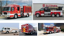 My Project 1 647f7a484e6d9 My Project 1 647f7a484e6d9