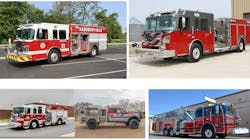 My Project 1 1 648c7662ae0a7 My Project 1 1 648c7662ae0a7