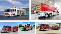 My Project 1 2 649599f7e3434 My Project 1 2 649599f7e3434