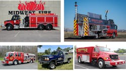 My Project 1 3 649bafc4df754 My Project 1 3 649bafc4df754