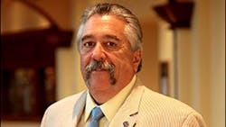 National Fallen Firefighters Foundationchiefron 5efa21ab3bb9d 6491a64e48b37 National Fallen Firefighters Foundationchiefron 5efa21ab3bb9d 6491a64e48b37