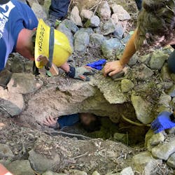 Cornelius Fd Oregon Facebook Fz Cf9 L Xa Ea Em2 Ig 6491cf4613d33 Cornelius Fd Oregon Facebook Fz Cf9 L Xa Ea Em2 Ig 6491cf4613d33