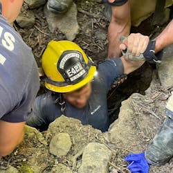 Cornelius Fd (oregon) Facebook Fz C Gvg Aa Maa0jd A Cornelius Fd (oregon) Facebook Fz C Gvg Aa Maa0jd A