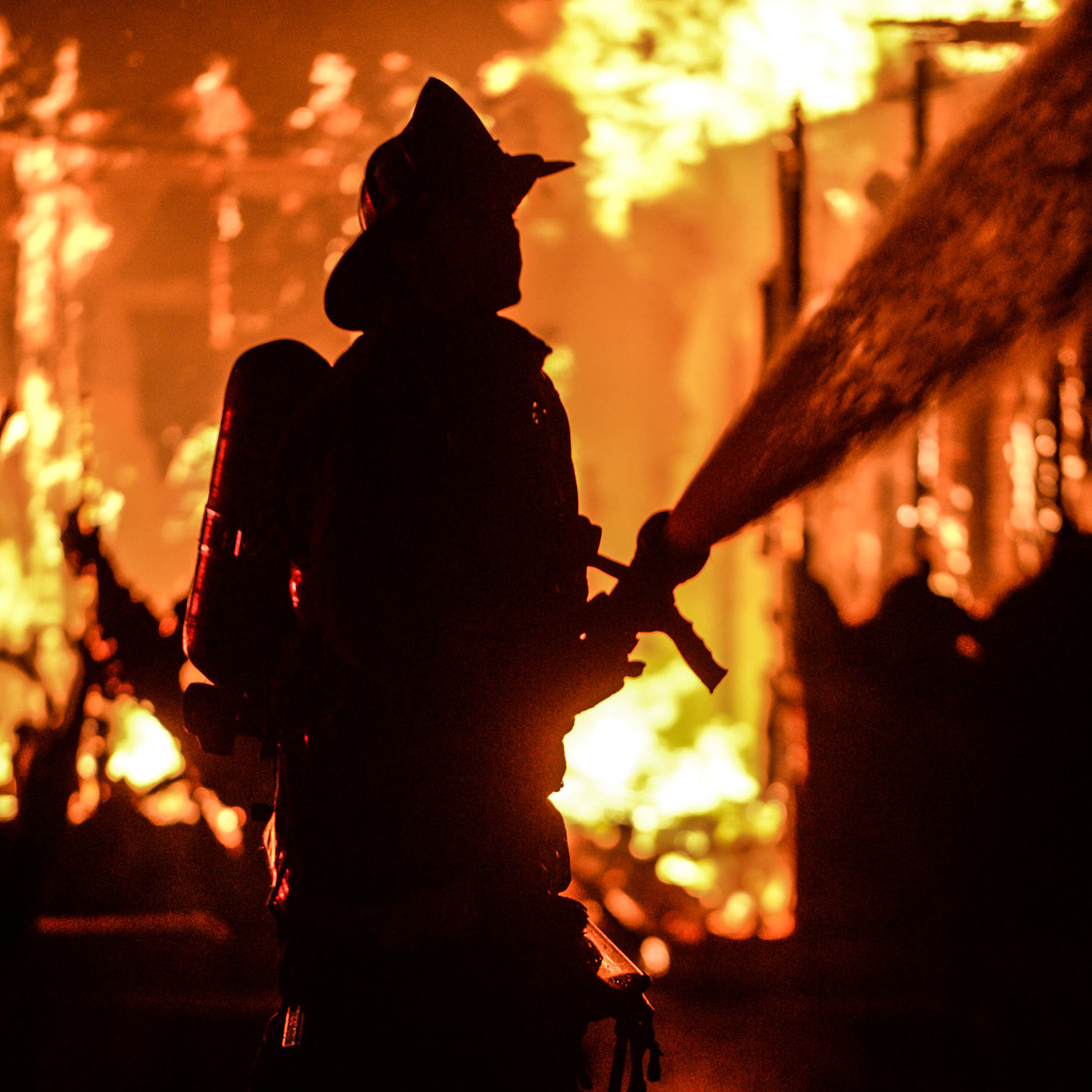 David Bryce July Aug 2022 Detroit Various Pic 17 647e0219985d5