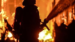 David Bryce July Aug 2022 Detroit Various Pic 17 David Bryce July Aug 2022 Detroit Various Pic 17