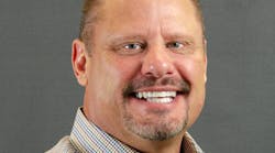 David Hawkins 208 David Hawkins 208