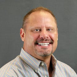 David Hawkins 208 6488d1ce3739f David Hawkins 208 6488d1ce3739f