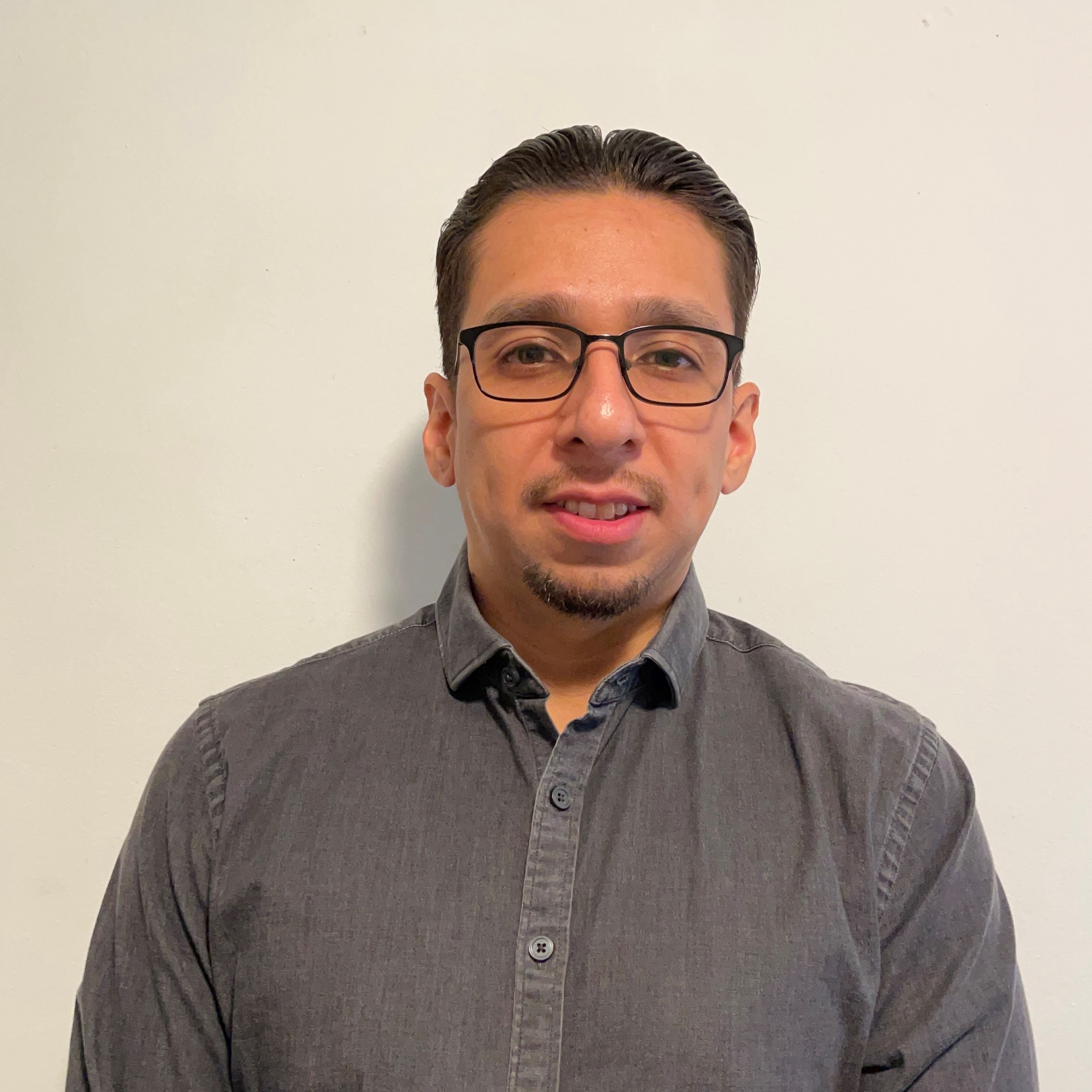 Will Turcios Headshot 64930e7722f09