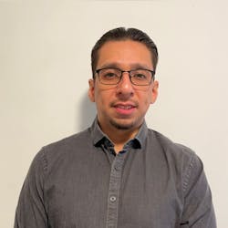 Will Turcios Headshot 64930e7722f09 Will Turcios Headshot 64930e7722f09