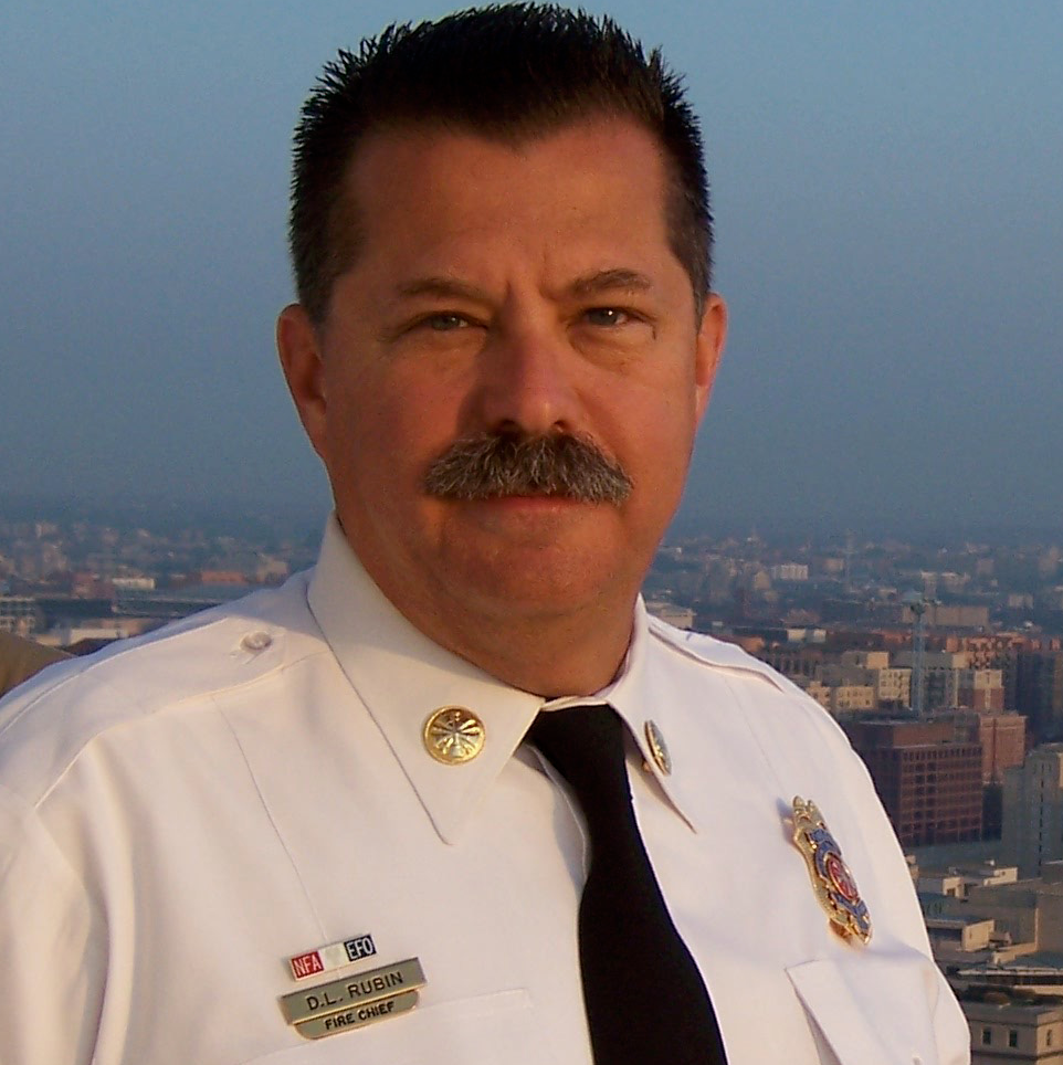 Dennis Rubin Pic 64932c6e43f92