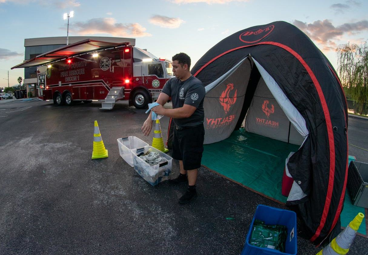 2023 Sdc Presentation Stations Of The Future 649071beb5173
