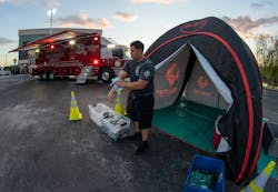 2023 Sdc Presentation Stations Of The Future 649071beb5173 2023 Sdc Presentation Stations Of The Future 649071beb5173
