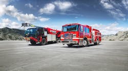 210422 Pierce Arff Volterra Comp 01 4 210422 Pierce Arff Volterra Comp 01 4