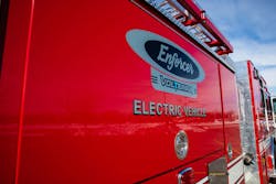 230302 Pierce Portland Volterra 36682 1543 230302 Pierce Portland Volterra 36682 1543