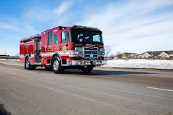 230302 Pierce Portland Volterra 36682 1577 6481ea7dbb185 230302 Pierce Portland Volterra 36682 1577 6481ea7dbb185