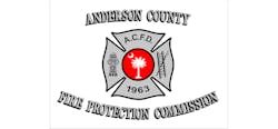 Anderson County 2023