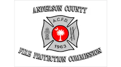 Anderson County 2023