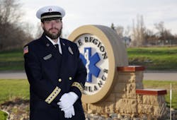 Csu Sean Roed Photo Csu Sean Roed Photo