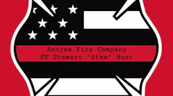 Columbia County Fire Rescue Incidents Facebook354463712 659433269560494 9094889775005783343 N