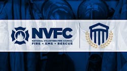 Columbia Southern University Facebook255501452 10158861372374107 27667887807278143 N 6478ed395c4a3 Columbia Southern University Facebook255501452 10158861372374107 27667887807278143 N 6478ed395c4a3