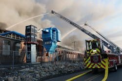 Dennis Wetherhold 4 4 23 West Easton, Pa Comm Bldg Pic 8 Dennis Wetherhold 4 4 23 West Easton, Pa Comm Bldg Pic 8