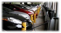 Douglas Le Valley E Vs Parking Garages Pic 1 6491e5fc64a07 Douglas Le Valley E Vs Parking Garages Pic 1 6491e5fc64a07