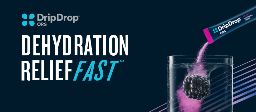 Drip Drop Facebook326728187 471020795247471 6612897983053739879 N