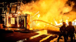 Glen Ellman 4 4 23 Fort Worth, Tx Apt Bld Under Construction Pic 3 Glen Ellman 4 4 23 Fort Worth, Tx Apt Bld Under Construction Pic 3