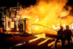 Glen Ellman 4 4 23 Fort Worth Tx Apt Bld Under Construction Pic 3 647f453d3e263 Glen Ellman 4 4 23 Fort Worth Tx Apt Bld Under Construction Pic 3 647f453d3e263