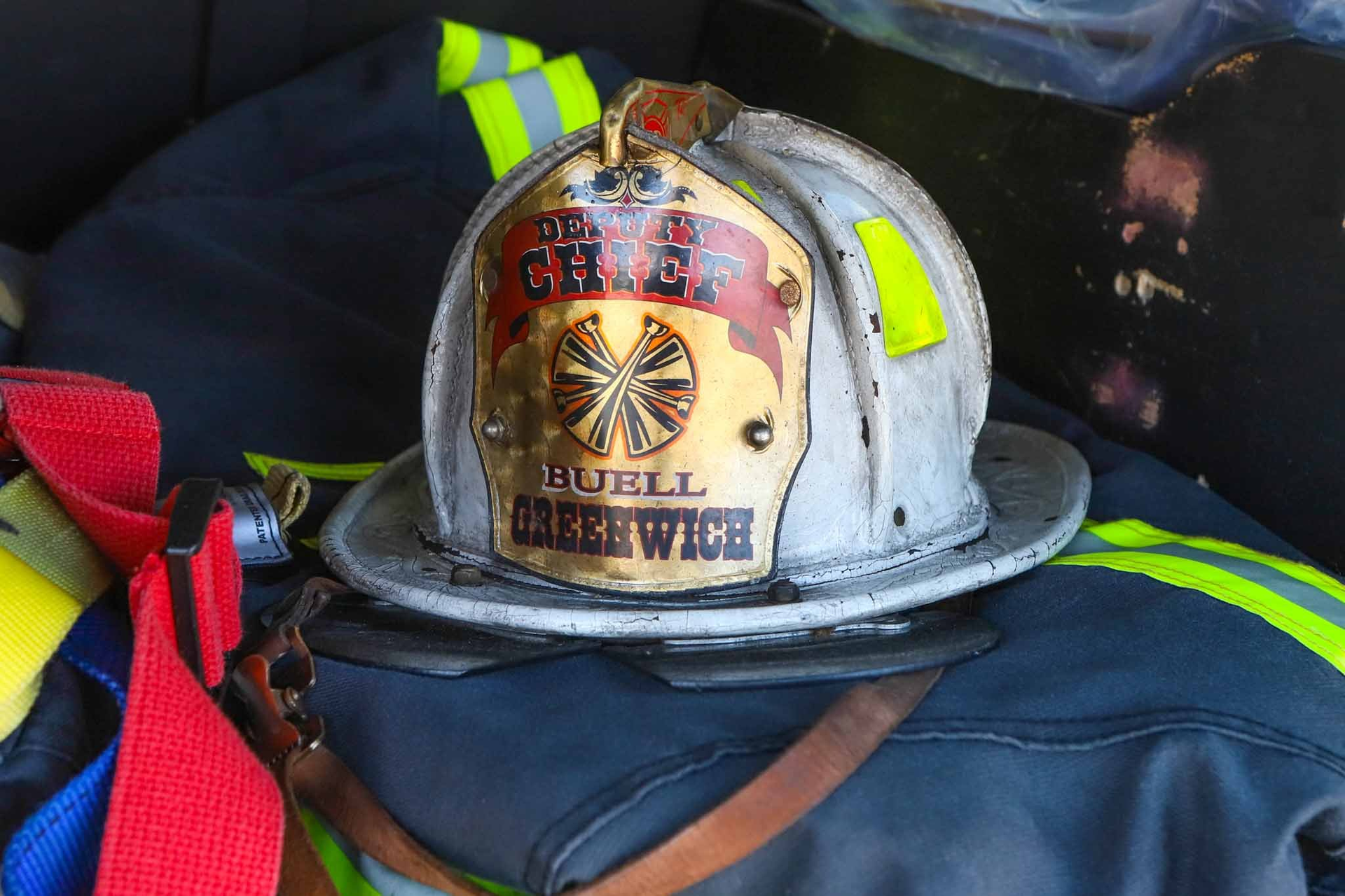 Greenwich 6489a9443a738