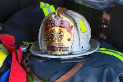 Greenwich 6489a9443a738 Greenwich 6489a9443a738