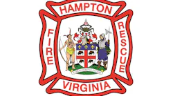 Hampton 647e2ea6bc471
