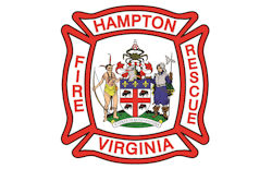Hampton 647e2ea6bc471 647e3a7557eb5 Hampton 647e2ea6bc471 647e3a7557eb5