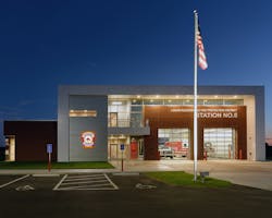 Logan Rogersville Fd No6 Ext 01 648b5741ccdbb Logan Rogersville Fd No6 Ext 01 648b5741ccdbb