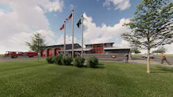 Mjfh 01 1 6494a4918b8f8 Mjfh 01 1 6494a4918b8f8