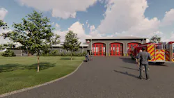 Mjfh 02 (1) Mjfh 02 (1)