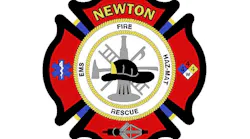 Newton Fire Department272441006 241715838142701 7334610109561633595 N 6488cfb718729